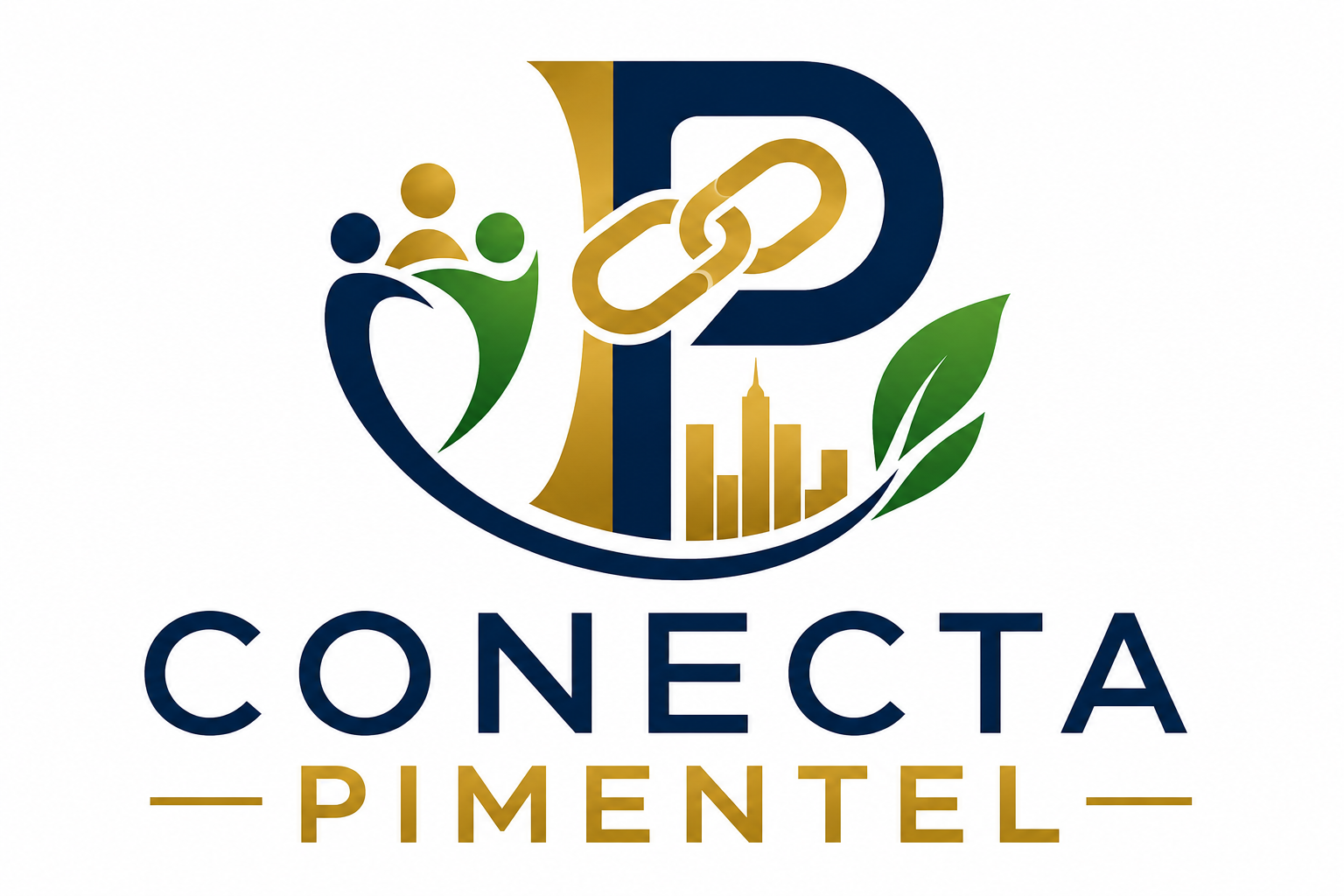 Logo circular Amanda Sant’Ana Psicóloga